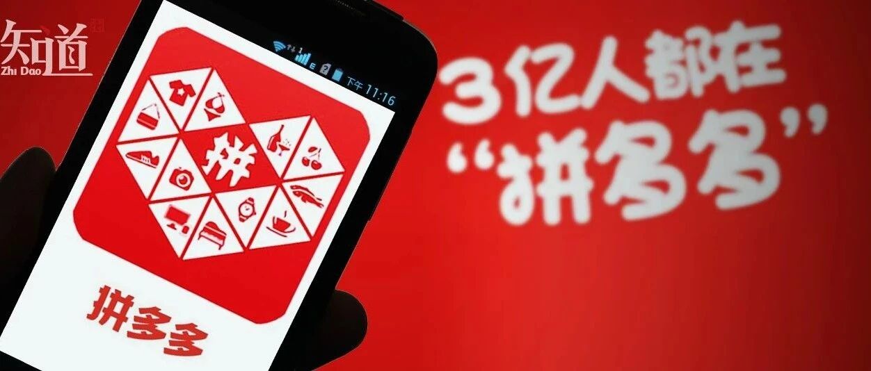 多多和命，两个都要拼?当代职场人该如何防猝死