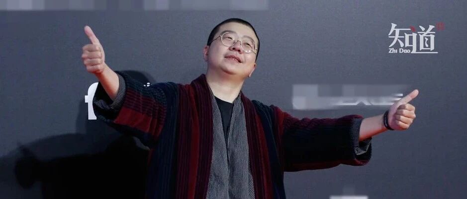 靠骂中国男人的迷之自信，让《脱口秀大会3》没扑反爆？
