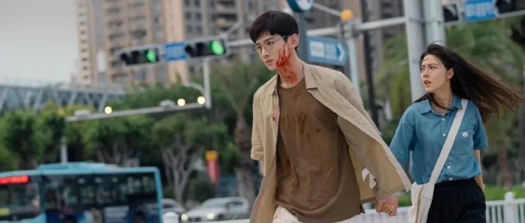 “无限流”《开端》爆了，正午阳光真有什么爆款秘诀？