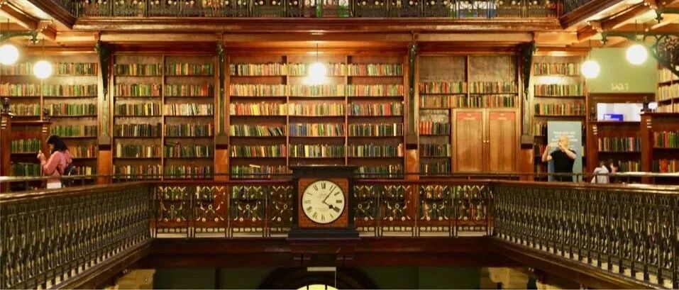 冲鸭，肝书人！