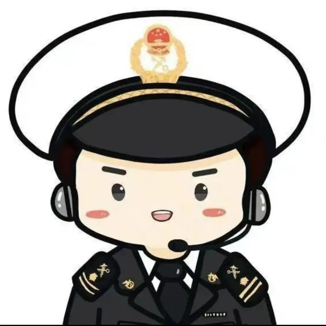 进口农产品管理法律法规