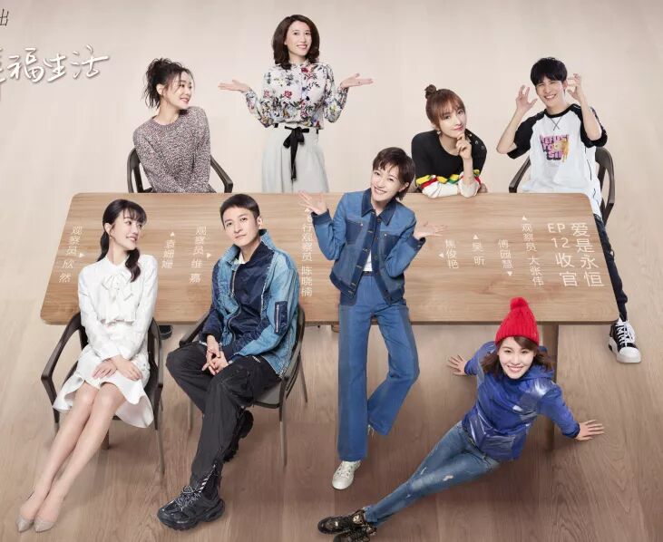 相亲这么穿，分分钟吓跑对方！