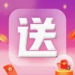 反诈｜315提示谨防诈骗短信