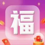 推荐｜热门品质电影敬请期待