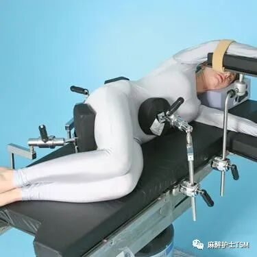 怎么呼吸麻醉麻醉和手术体位 - 呼吸系统的影响_https://www.jmylbn.com_新闻资讯_第2张