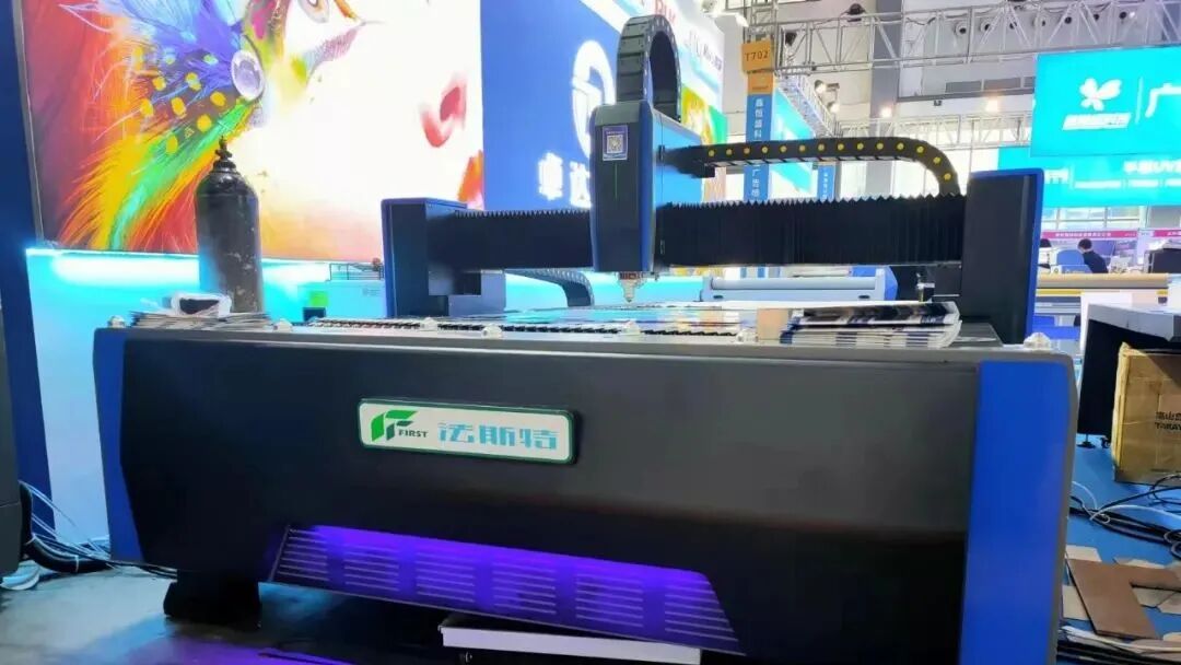 卓達科技貴州廣告展會盛況！攜旗下機型驚艷大眾！(圖38)