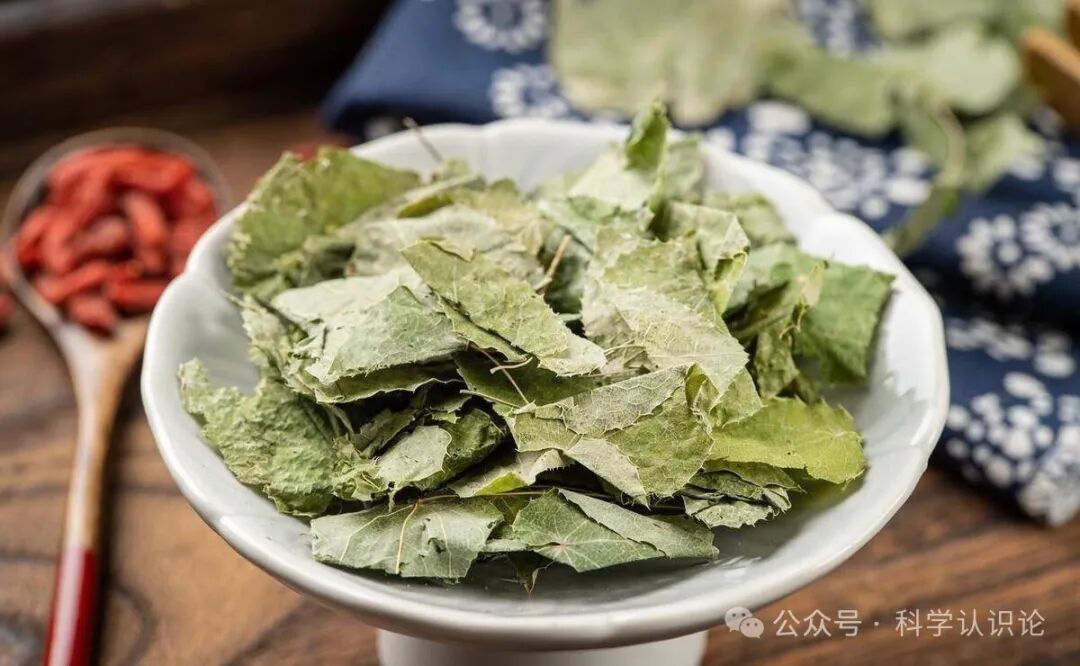 阳痿是中年人的福报？最新研究证明：中药伟哥淫羊藿，至多延寿43%