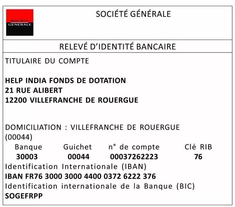 动不动就开支票？在法国开户后，你也可以成为有钱人！