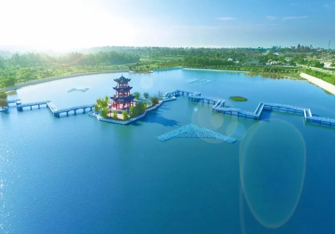 “秋老虎”来了，纳凉+美食都给你安排好了~