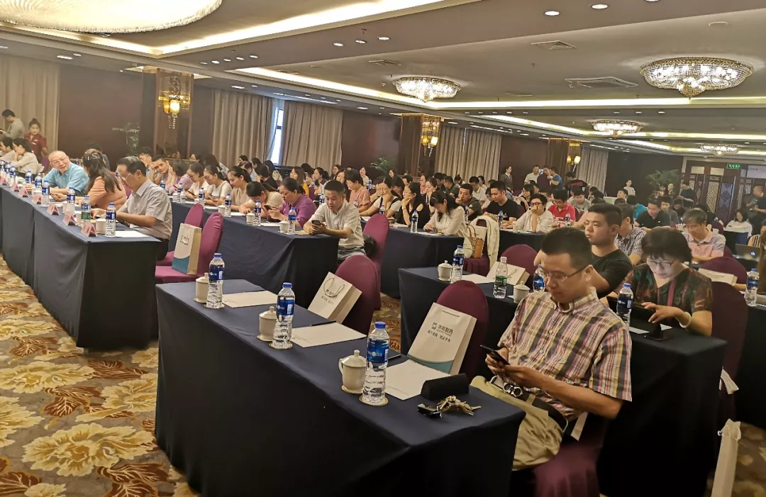 会议动态—苏州·中华医学会皮肤性病学分会“高级讲师团基层行”