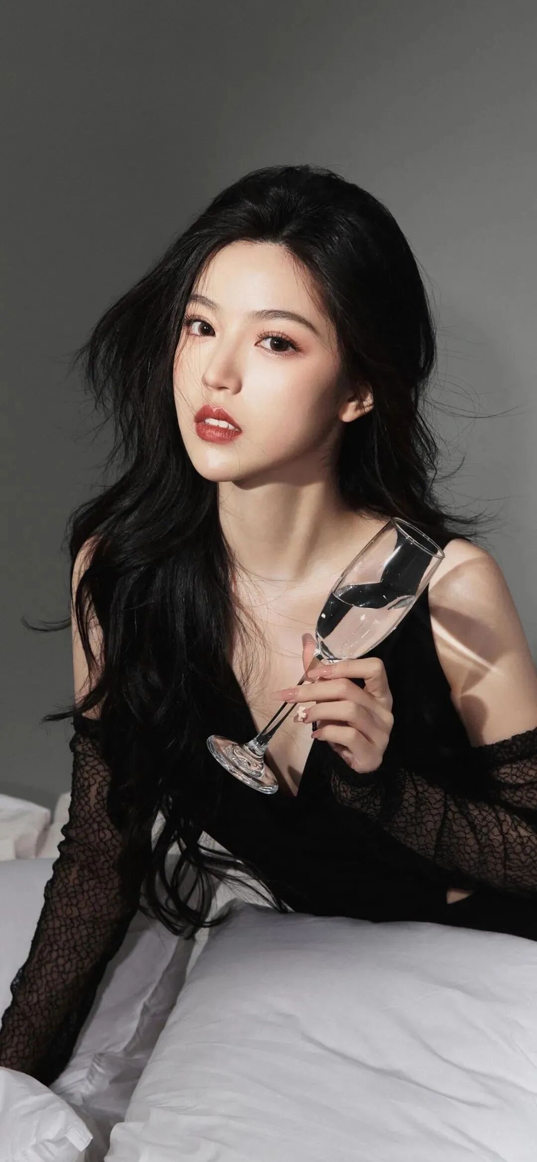 美女壁纸 美腿控黑丝壁纸 全网搜