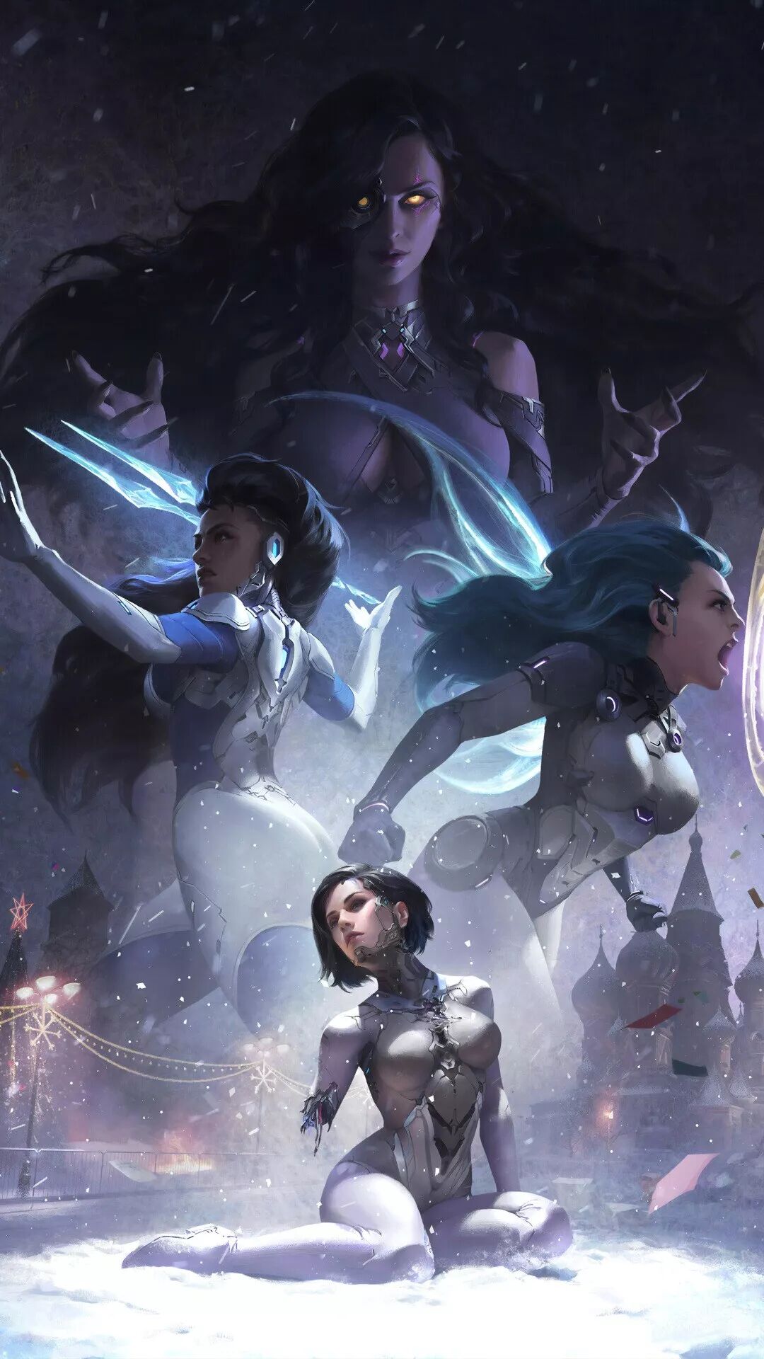 Iphone壁纸高清 红茶手机壁纸 微信公众号文章阅读 Wemp