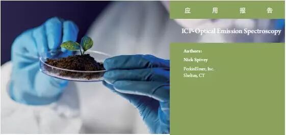 微信图片_20190110105532