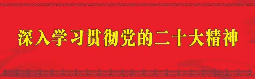 医院雾化机怎么用【改善就医服务⑥】“佩奇陪我做雾化！”——三江县中医医院引进智能雾化机，让孩子雾化不再难~_https://www.jmylbn.com_新闻资讯_第1张