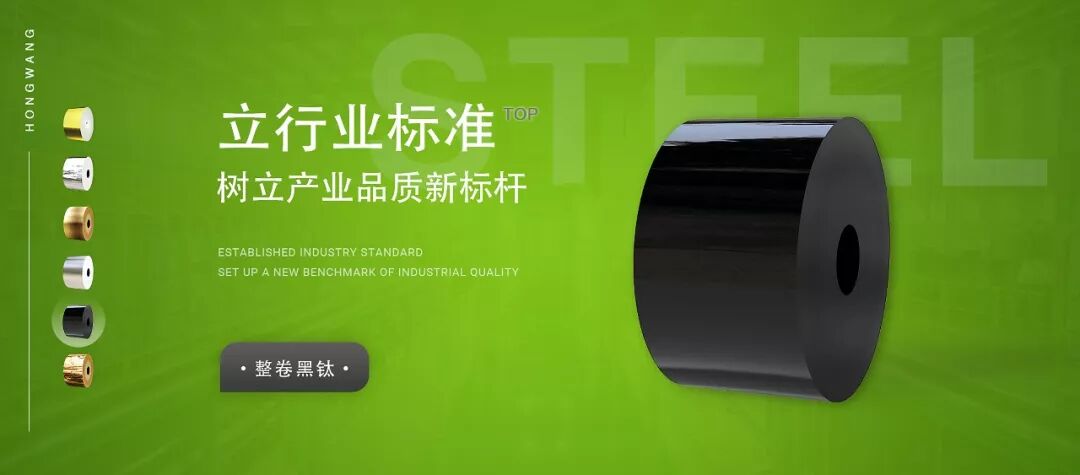 無錫不銹鋼板價格,201不銹鋼,無錫不銹鋼,304不銹鋼板,321不銹鋼板,316L不銹鋼板,無錫不銹鋼板