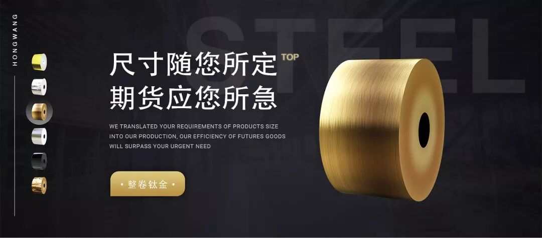 無錫不銹鋼板價格,201不銹鋼,無錫不銹鋼,304不銹鋼板,321不銹鋼板,316L不銹鋼板,無錫不銹鋼板