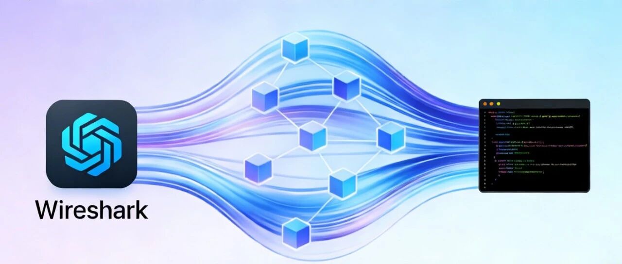 cover_image
