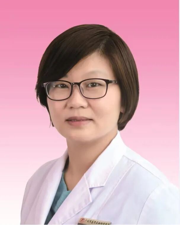 腹腔镜都有什么品牌技术造品牌｜巨大肿瘤与胎儿抢空间，腹腔镜微创术解危机_https://www.jmylbn.com_新闻资讯_第14张