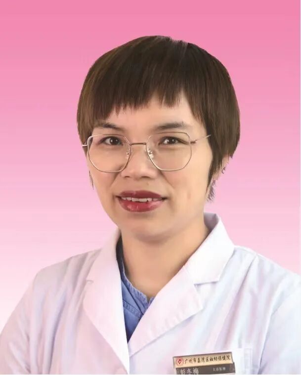 腹腔镜都有什么品牌技术造品牌｜巨大肿瘤与胎儿抢空间，腹腔镜微创术解危机_https://www.jmylbn.com_新闻资讯_第16张