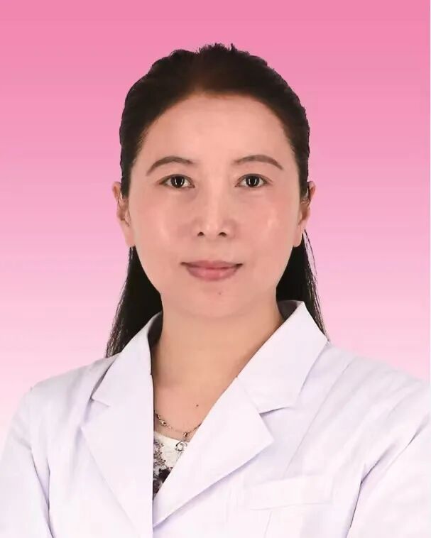 腹腔镜都有什么品牌技术造品牌｜巨大肿瘤与胎儿抢空间，腹腔镜微创术解危机_https://www.jmylbn.com_新闻资讯_第8张