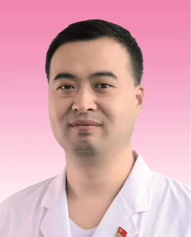 腹腔镜都有什么品牌技术造品牌｜巨大肿瘤与胎儿抢空间，腹腔镜微创术解危机_https://www.jmylbn.com_新闻资讯_第12张