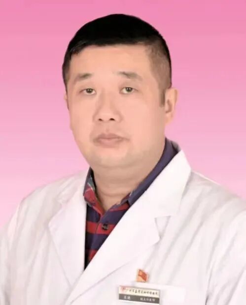 腹腔镜都有什么品牌技术造品牌｜巨大肿瘤与胎儿抢空间，腹腔镜微创术解危机_https://www.jmylbn.com_新闻资讯_第10张