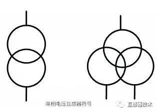 计算互感电压_电压跟随器跟随器_电压互感器的作用