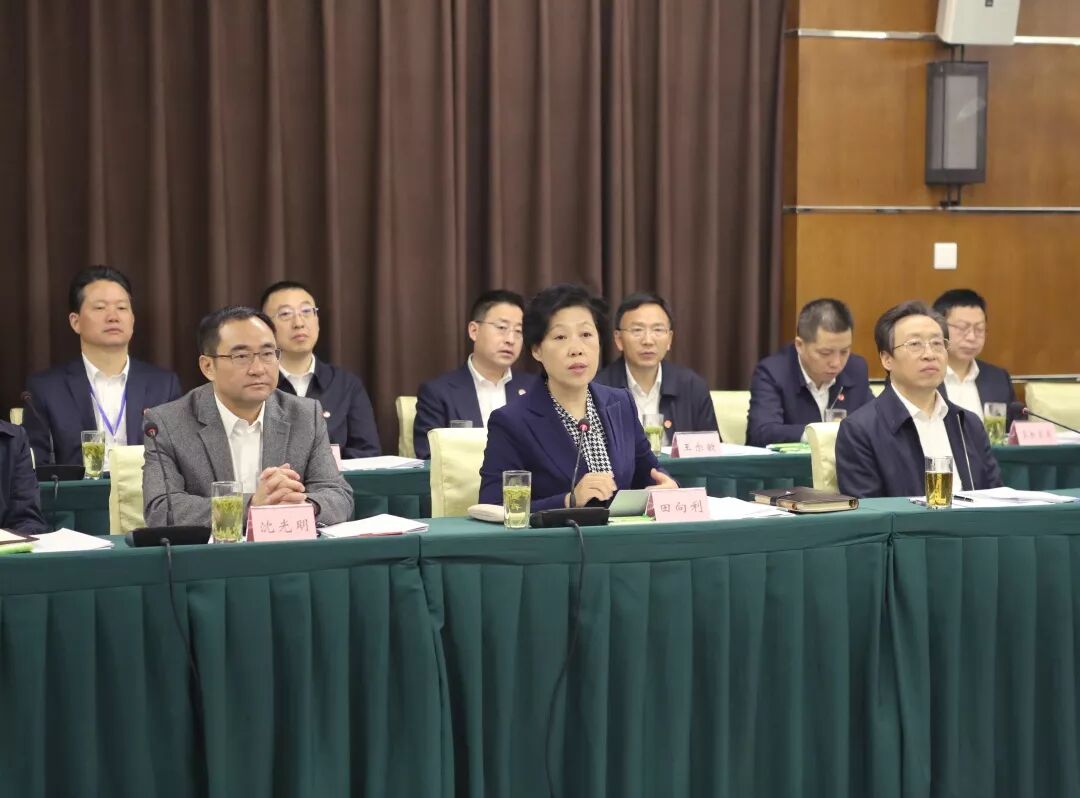 微信图片_20190417165851.jpg