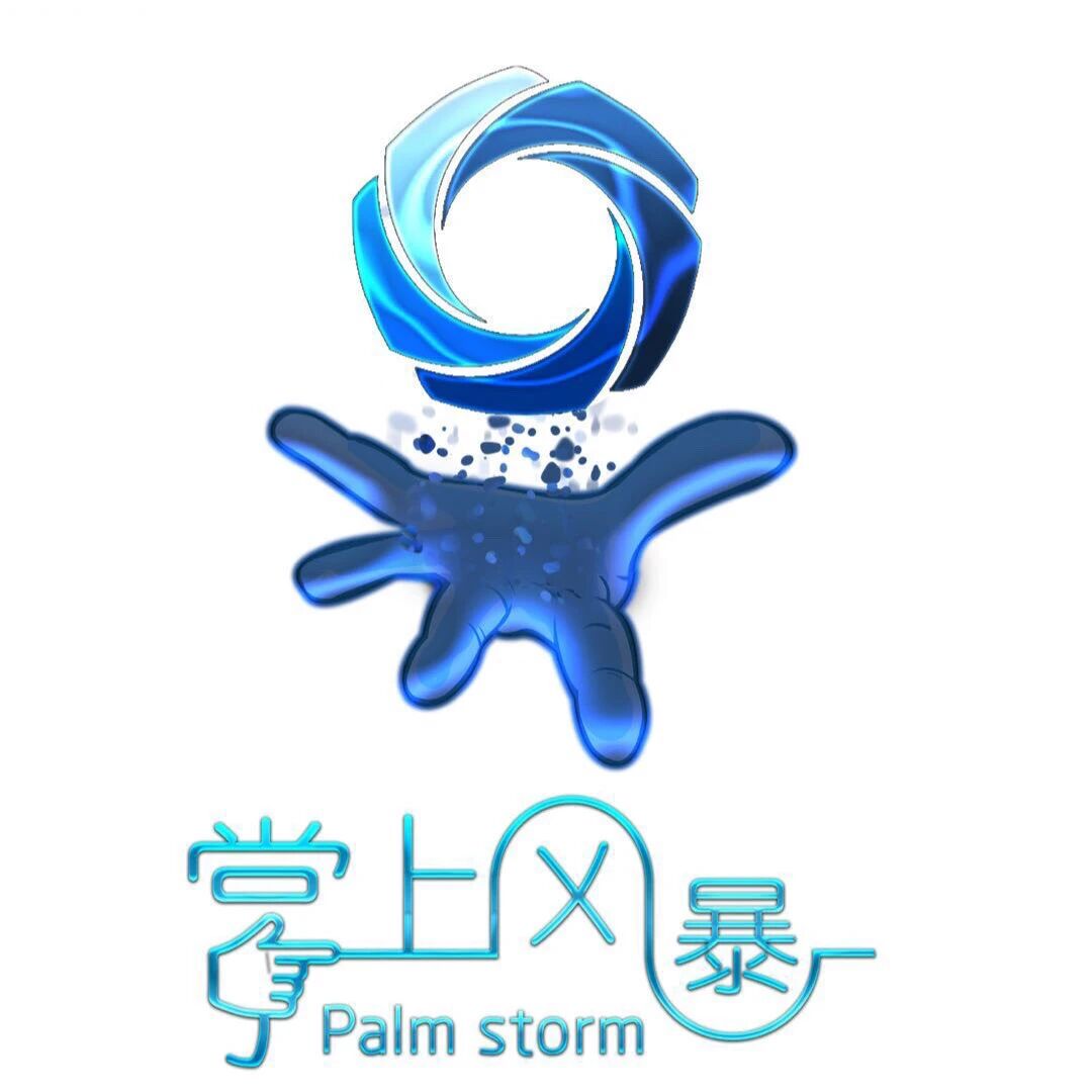 掌上风暴MCN机构