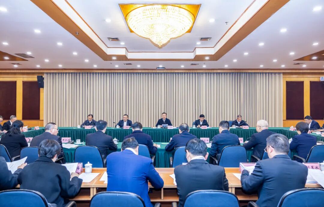 微信图片_20260124115501_909_201.jpg