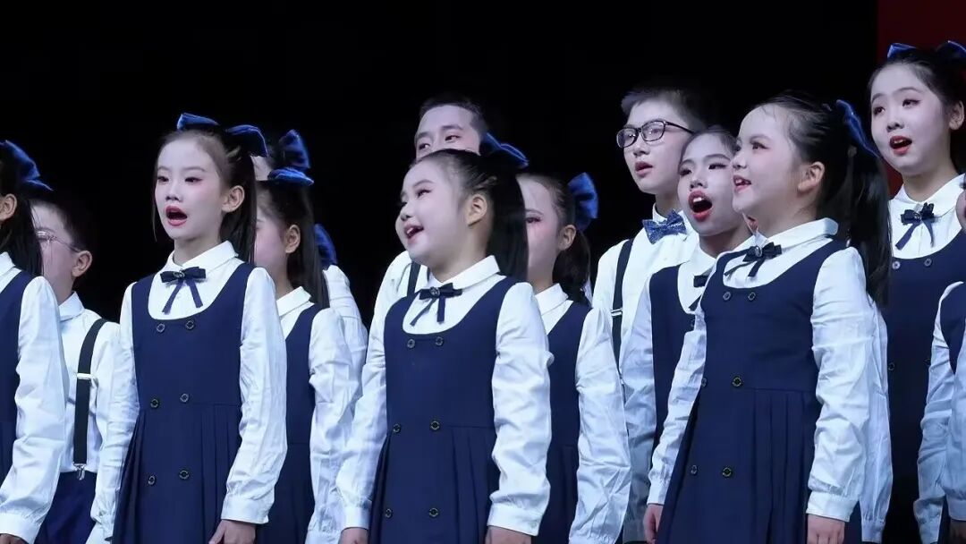de1397a9febc4b22aded9efa7f221dc3.jpg