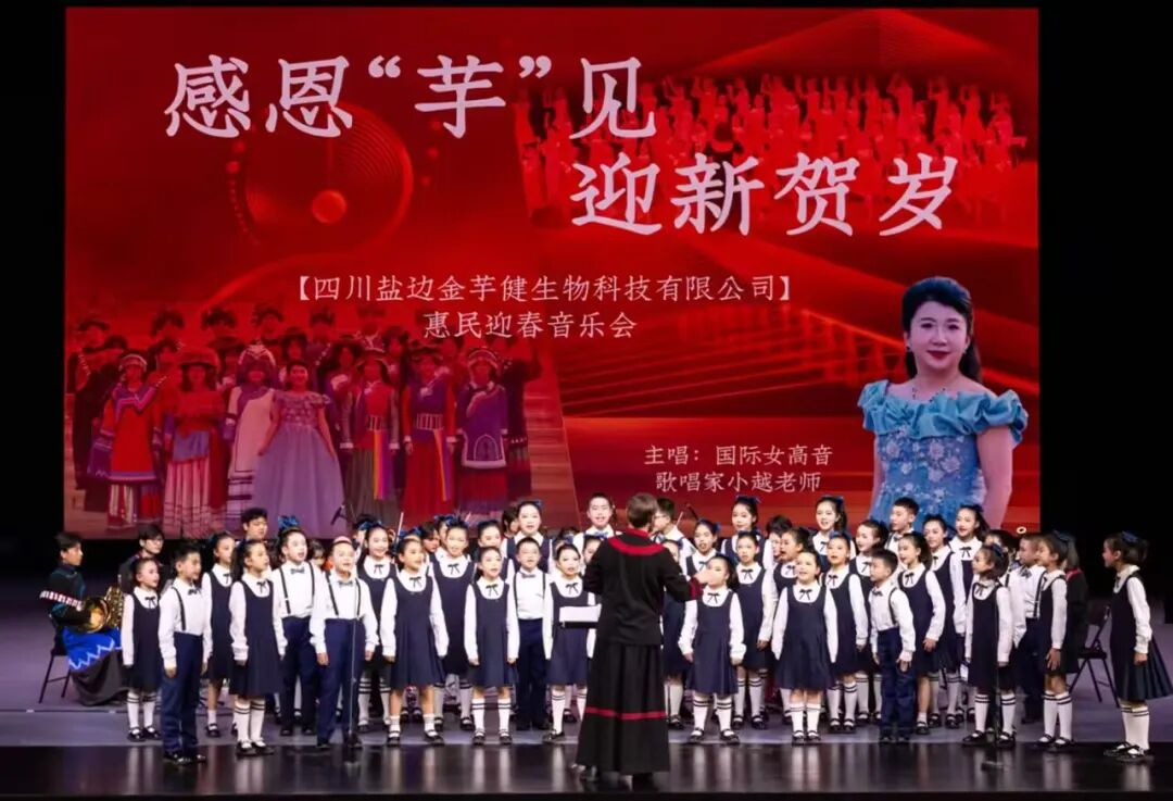70e73ef5adc74418a8fca5e88152c82b.jpg