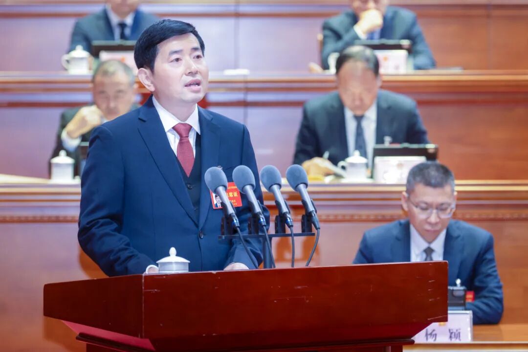 市长.jpg