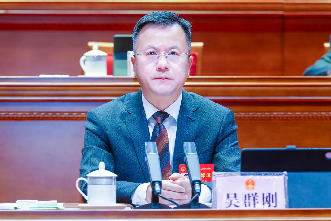 书记.jpg