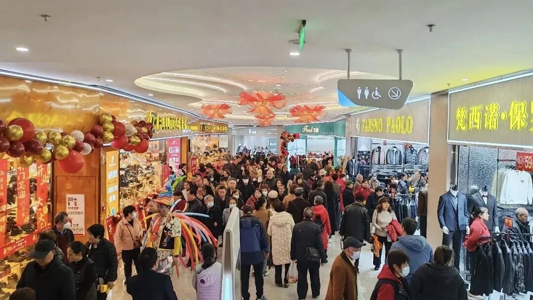 东区融媒体中心.jpg