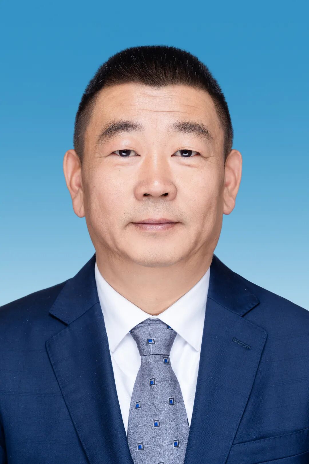 微信图片_20260123172116_3787_12.jpg