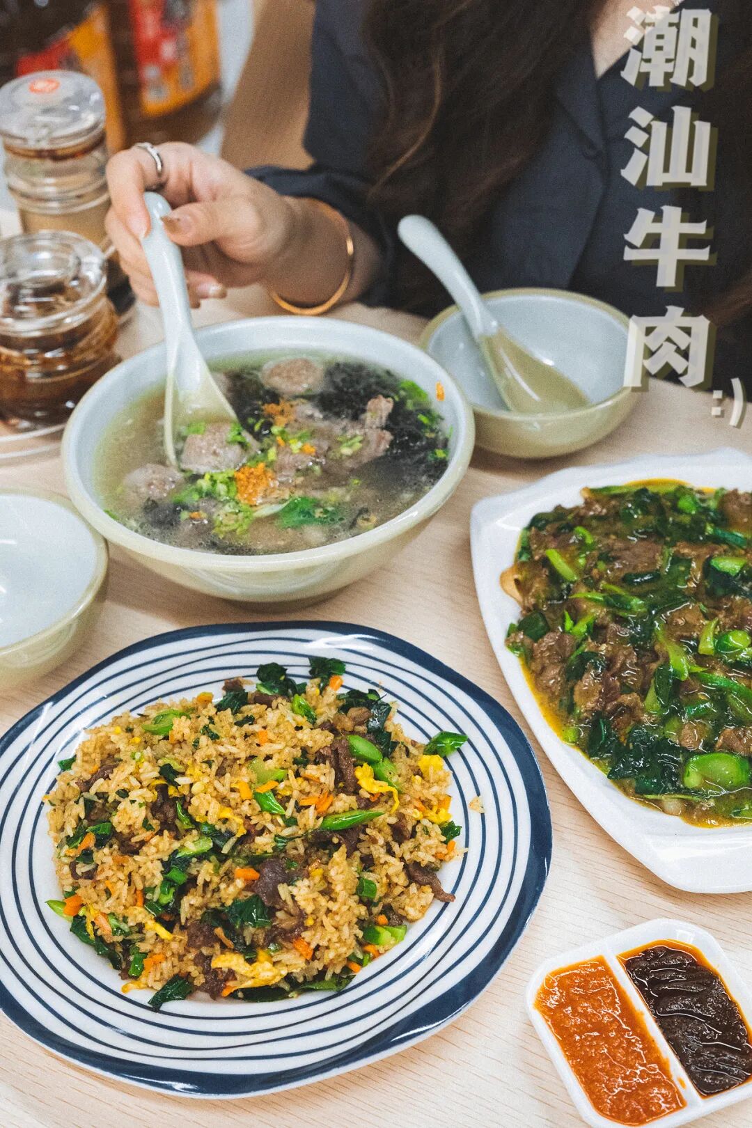 ��ʧ1��࣬����Ϲ���ֽ�ĳ��ǳ������������ܳ����ˣ�