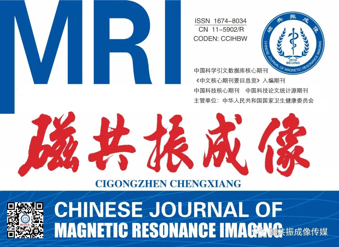 联磁共振是什么多模态磁共振成像联合临床指标预测ⅠB1-ⅡA2期宫颈癌新辅助治疗短期疗效的价值_https://www.jmylbn.com_新闻资讯_第1张