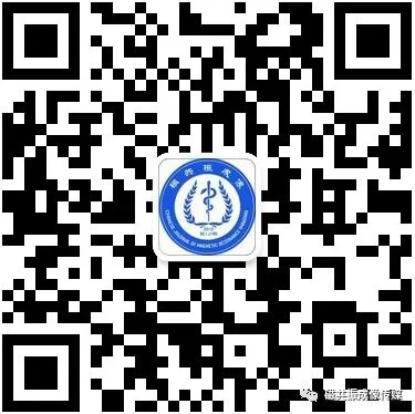 联磁共振是什么多模态磁共振成像联合临床指标预测ⅠB1-ⅡA2期宫颈癌新辅助治疗短期疗效的价值_https://www.jmylbn.com_新闻资讯_第10张