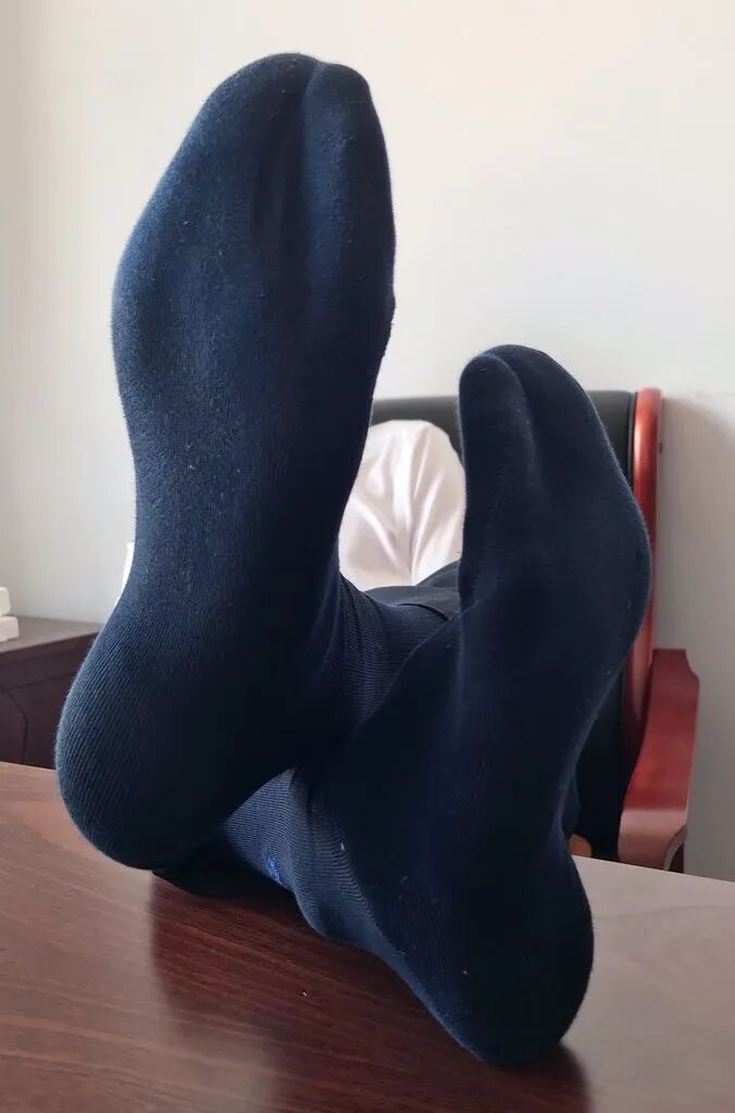 如何用飞机杯如何科学正确地使用飞机杯！1