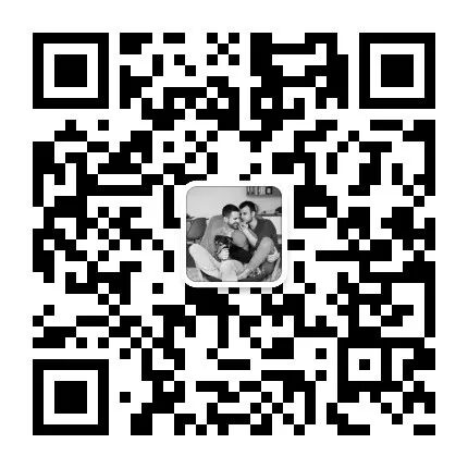 如何用飞机杯如何科学正确地使用飞机杯！7