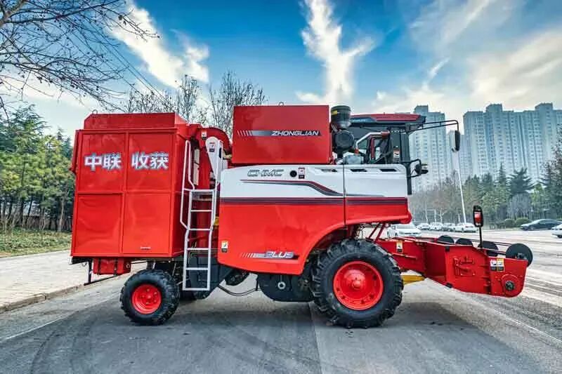 THE SECREE OF SELLING 500UNITS A YEAR