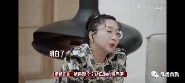 展开说说水哥_一辈子的好哥们的说说_哥妹之间的说说