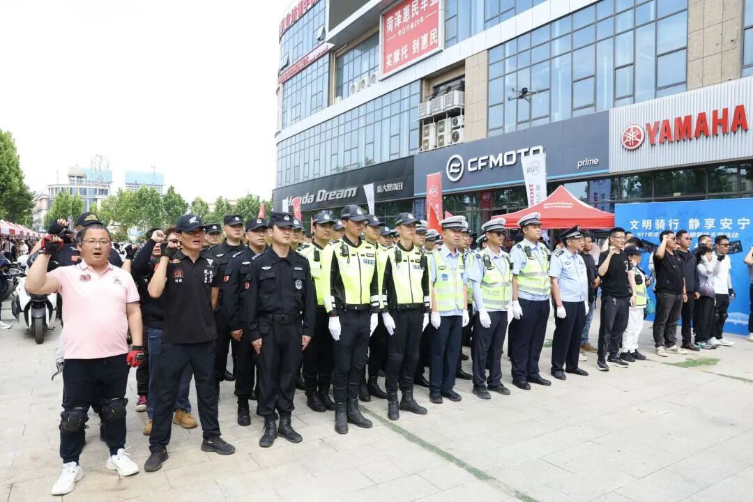 微信图片_2026-05-17_170214_593.jpg