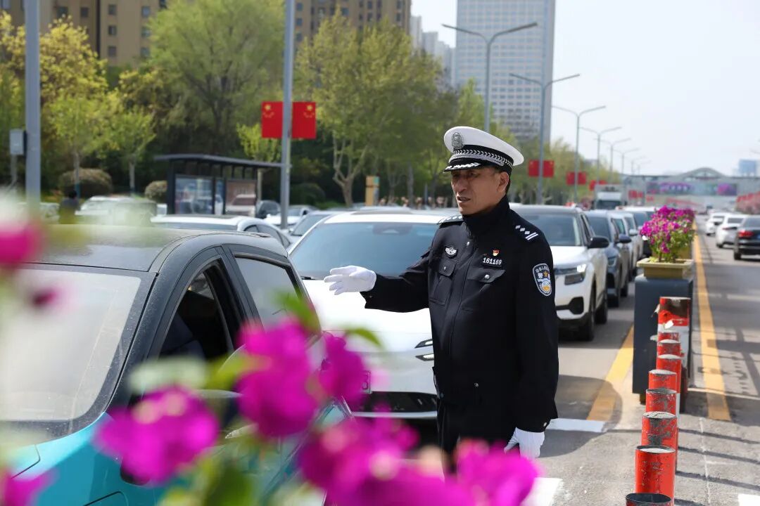 微信图片_20260405165359_476_27.jpg
