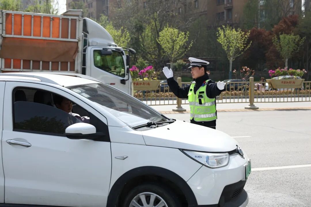 微信图片_20260405165417_482_27.jpg