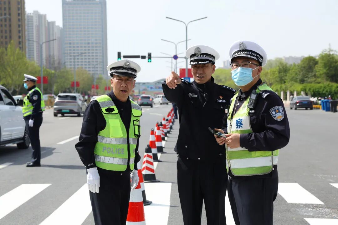 微信图片_20260405165400_477_27.jpg