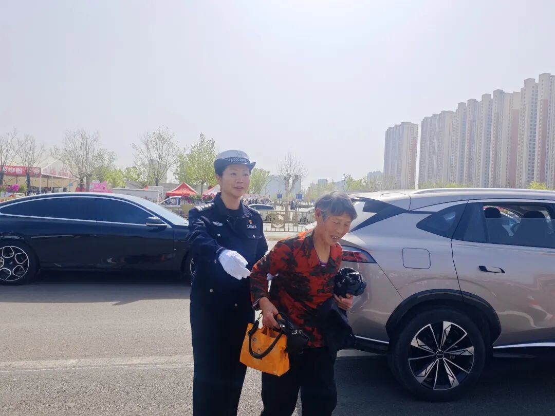 微信图片_20260405173253_485_27.jpg