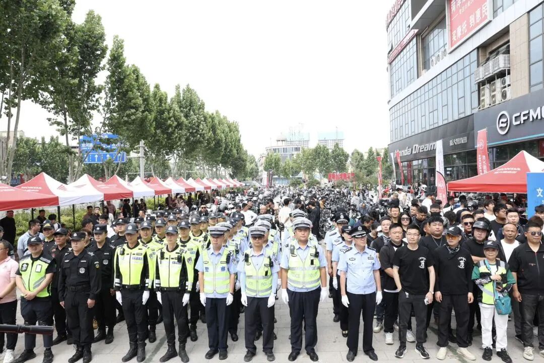 微信图片_2026-05-17_170211_864.jpg
