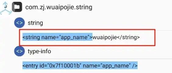 Example Image